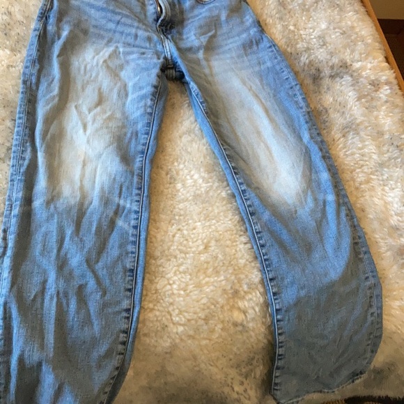 COPY - American Eagle Lot - Picture 8 of 11